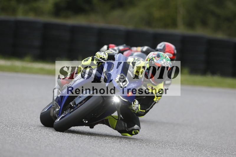 /53 16.09.2025 Track Day Domi Aegerter ADR/Gruppe rot/20